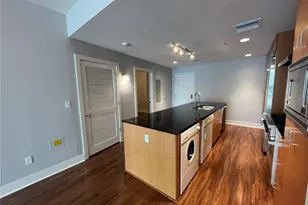 1120 E Kennedy Blvd, Tampa, FL 33602 - Photo 8