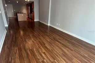 1120 E Kennedy Blvd, Tampa, FL 33602 - Photo 18