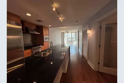 1120 E Kennedy Boulevard #515, Tampa, FL 33602 - Photo 4