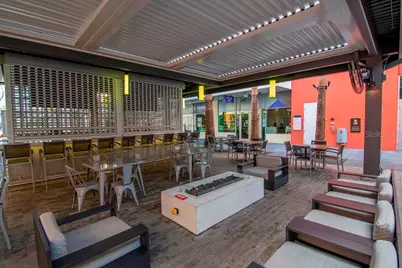 1120 E Kennedy Boulevard #515, Tampa, FL 33602 - Photo 26