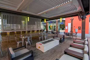 1120 E Kennedy Blvd, Tampa, FL 33602 - Photo 26