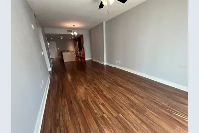 1120 E Kennedy Boulevard #515, Tampa, FL 33602 - Photo 10