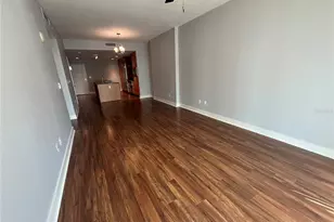 1120 E Kennedy Blvd, Tampa, FL 33602 - Photo 10