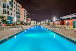 1120 E Kennedy Blvd, Tampa, FL 33602 - Photo 36