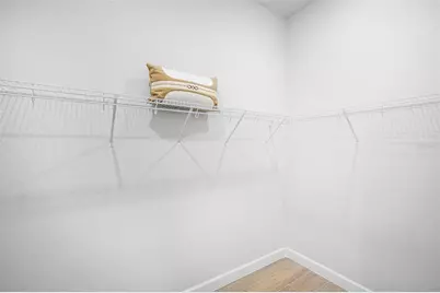 18841 Cherrystone Way, Lakewood Ranch, FL 34211 - Photo 22