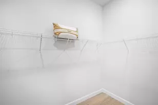 18841 Cherrystone Wy, Lakewood Ranch, FL 34211 - Photo 22