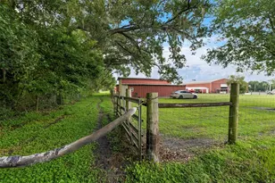 1450 Duff Rd, Lakeland, FL 33810 - Photo 28