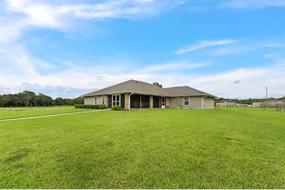 1450 Duff Road, Lakeland, FL 33810 - Photo 2
