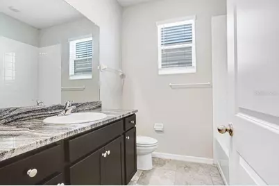 31398 Mango Fade Way, San Antonio, FL 33576 - Photo 22