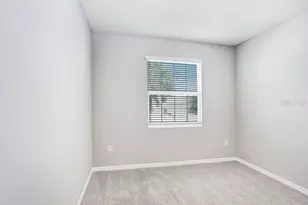 31398 Mango Fade Wy, San Antonio, FL 33576 - Photo 20
