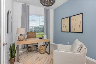 18845 Cherrystone Wy, Lakewood Ranch, FL 34211 - Photo 16