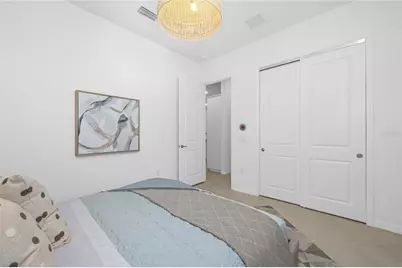 18845 Cherrystone Way, Lakewood Ranch, FL 34211 - Photo 28