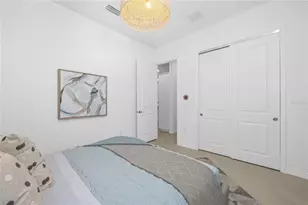 18845 Cherrystone Wy, Lakewood Ranch, FL 34211 - Photo 28