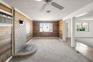 6870 Parkside Dr, New Port Richey, FL 34653 - Photo 8