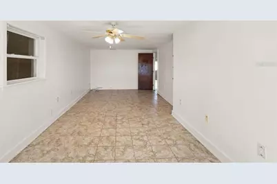 6870 Parkside Drive, New Port Richey, FL 34653 - Photo 16