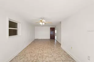 6870 Parkside Dr, New Port Richey, FL 34653 - Photo 16