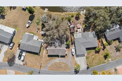 6870 Parkside Drive, New Port Richey, FL 34653 - Photo 22