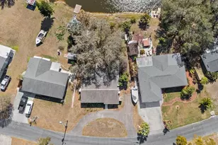 6870 Parkside Dr, New Port Richey, FL 34653 - Photo 22