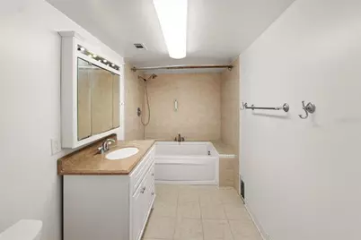 6870 Parkside Drive, New Port Richey, FL 34653 - Photo 14