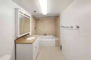 6870 Parkside Dr, New Port Richey, FL 34653 - Photo 14