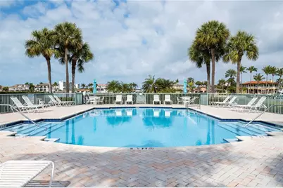 8001 Sailboat Key Boulevard S #406, Saint Pete Beach, FL 33707 - Photo 34