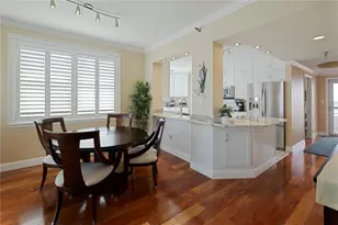8001 Sailboat Key Blvd S, Saint Pete Beach, FL 33707 - Photo 12