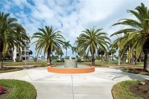 8001 Sailboat Key Blvd S, Saint Pete Beach, FL 33707 - Photo 30