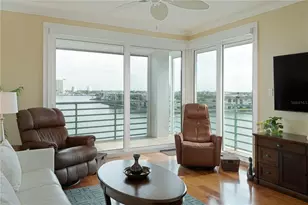 8001 Sailboat Key Blvd S, Saint Pete Beach, FL 33707 - Photo 16