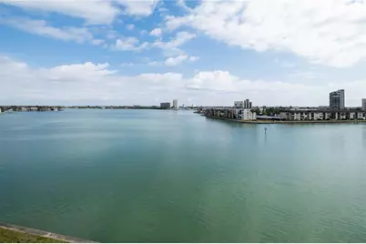 8001 Sailboat Key Boulevard S #406, Saint Pete Beach, FL 33707 - Photo 1