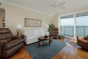 8001 Sailboat Key Blvd S, Saint Pete Beach, FL 33707 - Photo 14
