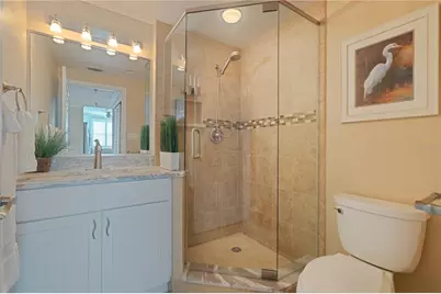 8001 Sailboat Key Boulevard S #406, Saint Pete Beach, FL 33707 - Photo 28