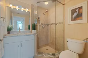 8001 Sailboat Key Blvd S, Saint Pete Beach, FL 33707 - Photo 28