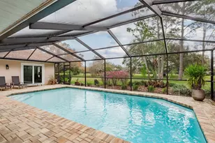 6617 Thoroughbred Loop, Odessa, FL 33556 - Photo 40