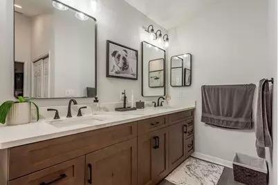 6617 Thoroughbred Loop, Odessa, FL 33556 - Photo 24