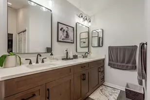 6617 Thoroughbred Loop, Odessa, FL 33556 - Photo 24