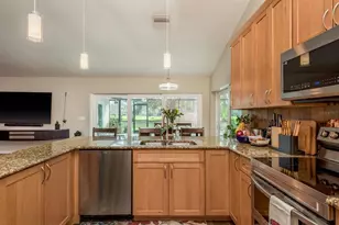 6617 Thoroughbred Loop, Odessa, FL 33556 - Photo 20