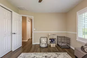 6617 Thoroughbred Loop, Odessa, FL 33556 - Photo 30