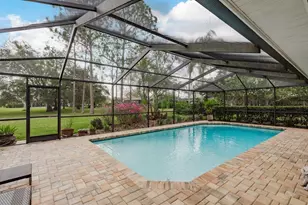 6617 Thoroughbred Loop, Odessa, FL 33556 - Photo 34