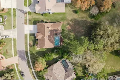 6617 Thoroughbred Loop, Odessa, FL 33556 - Photo 58