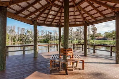 6617 Thoroughbred Loop, Odessa, FL 33556 - Photo 50