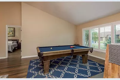 6617 Thoroughbred Loop, Odessa, FL 33556 - Photo 8