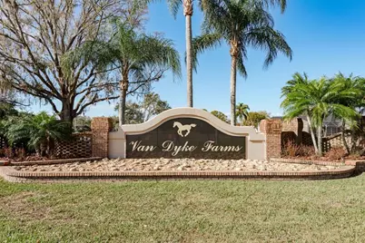 6617 Thoroughbred Loop, Odessa, FL 33556 - Photo 52