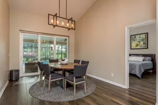 6617 Thoroughbred Loop, Odessa, FL 33556 - Photo 10