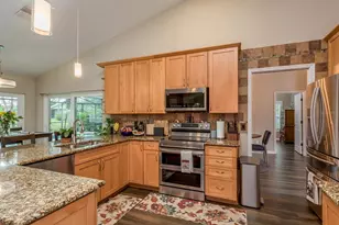 6617 Thoroughbred Loop, Odessa, FL 33556 - Photo 18