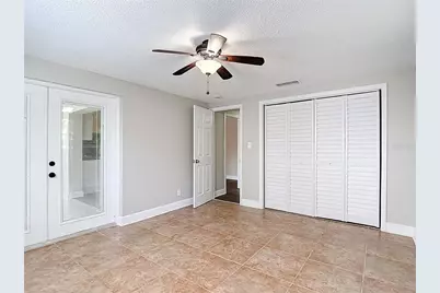 13732 Plumosa Avenue, Hudson, FL 34667 - Photo 22