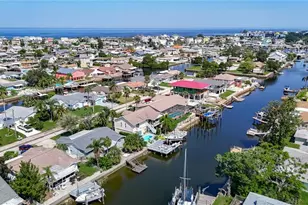 13732 Plumosa Ave, Hudson, FL 34667 - Photo 52