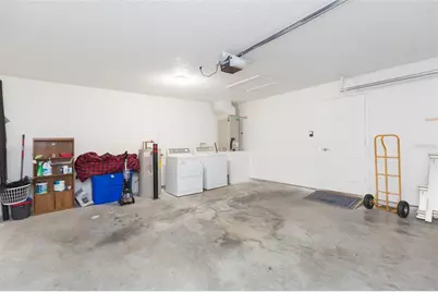 14567 Penny Lane, Dade City, FL 33525 - Photo 28