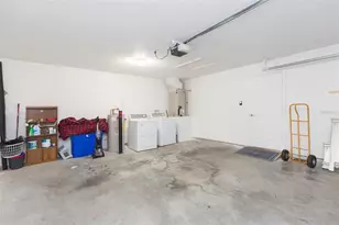 14567 Penny Ln, Dade City, FL 33525 - Photo 28