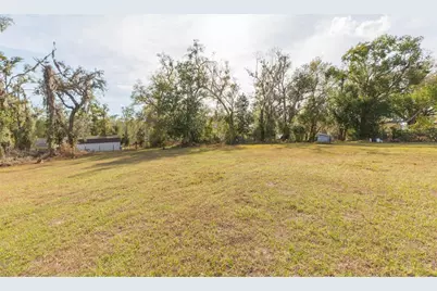 14567 Penny Lane, Dade City, FL 33525 - Photo 36