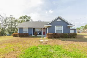 14567 Penny Ln, Dade City, FL 33525 - Photo 1